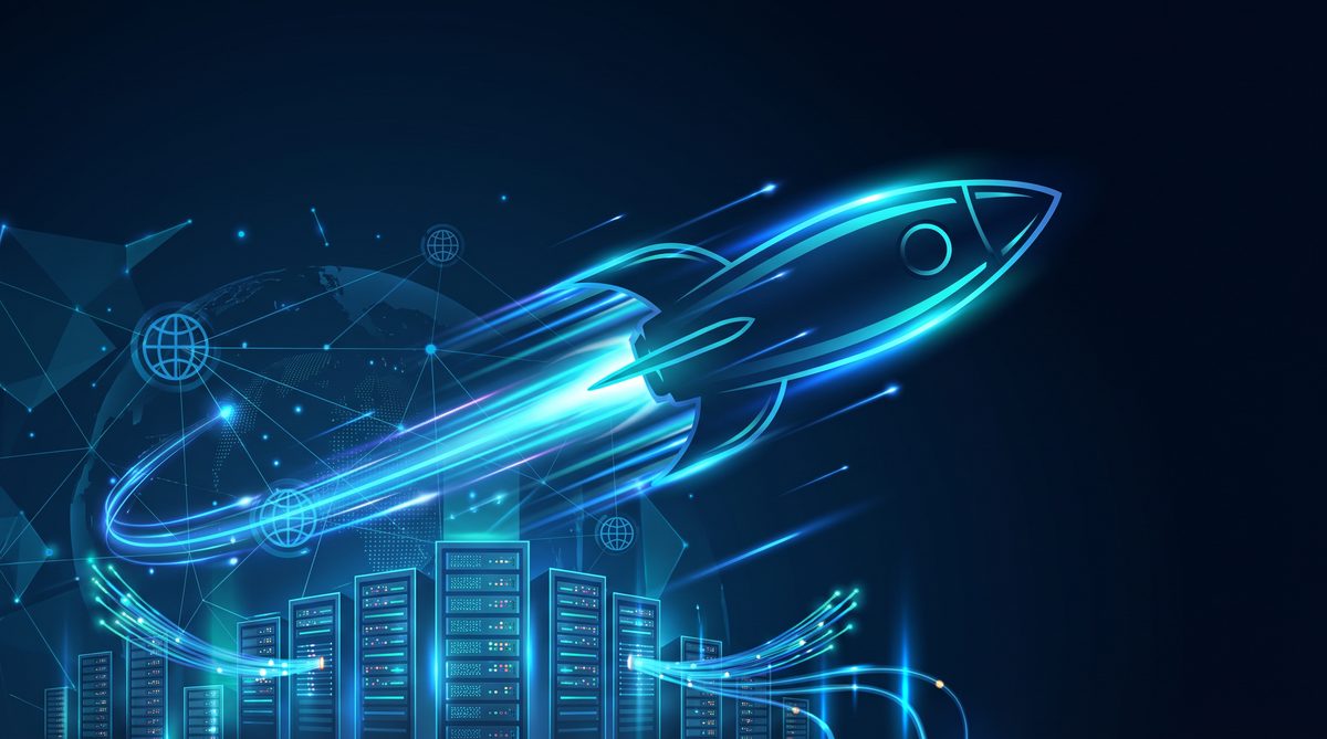 加速器越狱极速下载加速